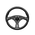14" Viper Steering Wheel by Teleflex
