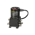SeaStar AutoPilot Pump