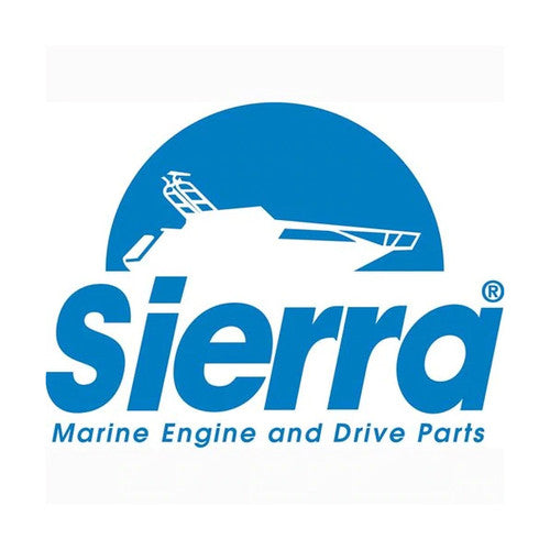 Sierra 18-9229 Mercury Oil Change Kit