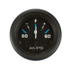 Sierra 68389P Eclipse Series Ammeter