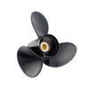 Solas Amita 3-E Plus 16 X 13P Propeller 4511-160-13