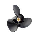 Solas Amita 3-E Plus 16 X 13P Propeller 4511-160-13