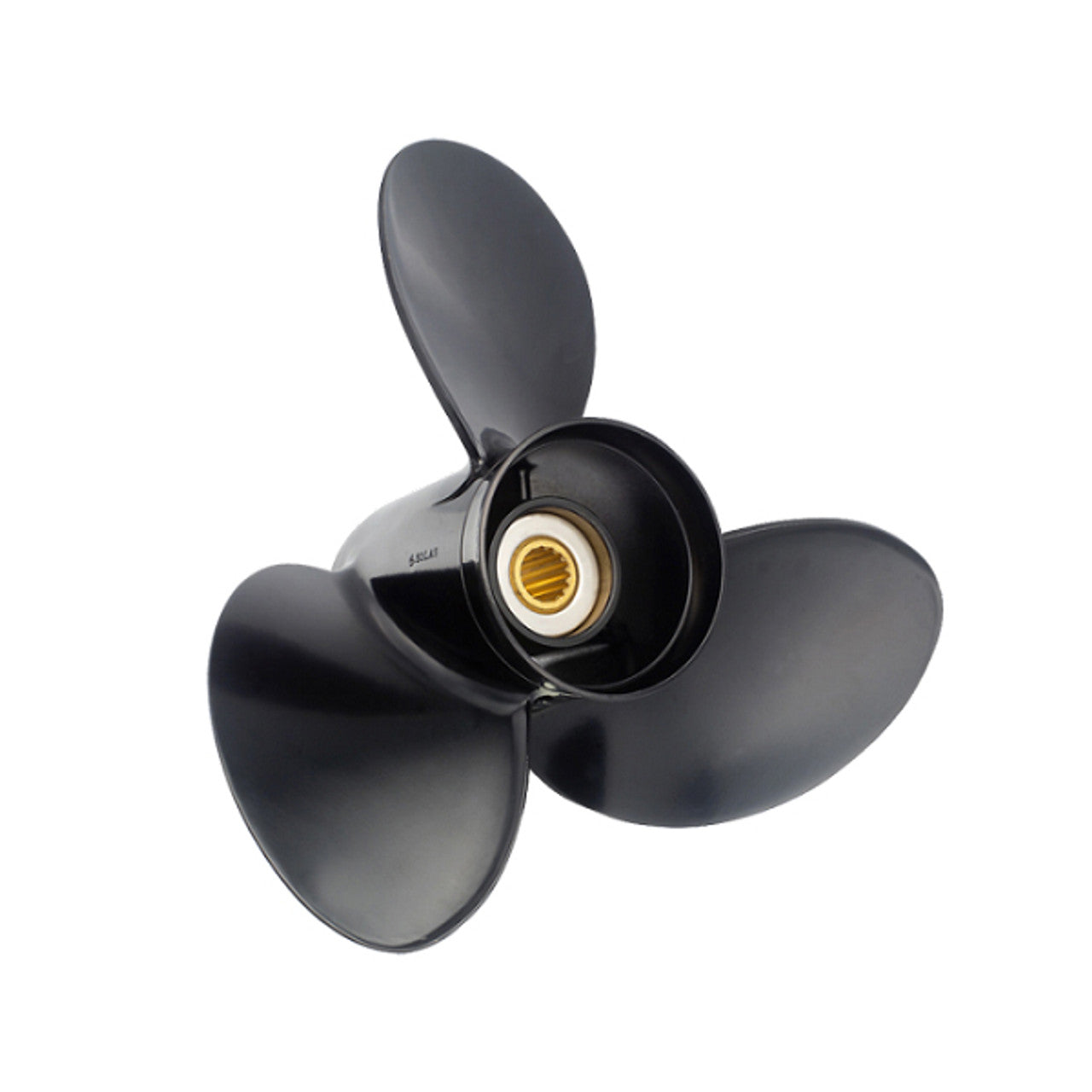 Solas Amita 3-E Plus 16 X 13P Propeller 4511-160-13