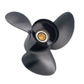 Solas Amita 3 Blade 19.5 X 11P Propeller 1611-195-11