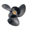 Solas Amita 3 Blade 11 X 16P Propeller 3311-110-16