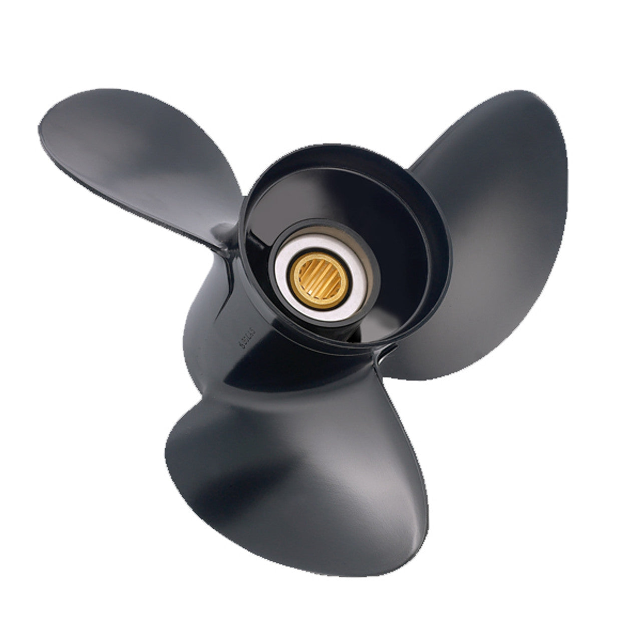 Solas Amita 3 Blade 15.8 X 15P Propeller 1512-158-15