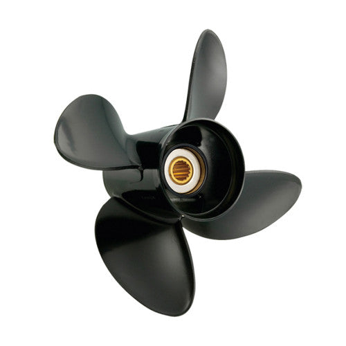 Solas Amita 4 Blade 11.1 X 11P Propeller 4313-111-11