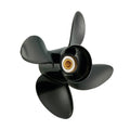 Solas Amita 4 Blade 8.7 X 7P Propeller 3013-087-07