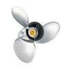 Solas Lexor 3 Blade 14-7/8 X 22P Propeller 4571-149-22