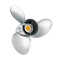 Solas Lexor 3 Blade 14-7/8 X 22P Propeller 4571-149-22