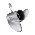 Solas Hydro 3 Blade 14-1/2 X 15P Propeller 9581-145-15
