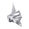 Solas Pro L3 3 Blade 15 X 21P Propeller 9576-150-21