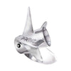 Solas Pro L4 4 Blade 15 X 20P Propeller 9577-150-20