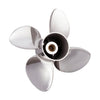 Solas Saturn 4 Blade 10 X 9P Propeller 5233-100-09