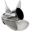 Mercury Spitfire X7 12.75 x 21P Propeller 8M0151364