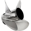 Mercury Spitfire X7 12.75 x 21P Propeller 8M0151364