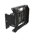 SeaStar Gen II Standard Hydraulic Jack Plate