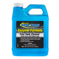 Starbrite Star Tron Fuel Tank Cleaner- 64 oz