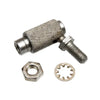 SeaStar 029104 4300/43C Control Cable Ball Joint Kit