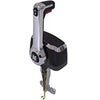 Sierra CHX8151P Xtreme Top Mount Control