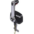 Sierra CHX8151P Xtreme Top Mount Control