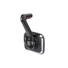 SeaStar CHX8555P Xtreme Top Mount Control w/Trim Switch