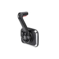 SeaStar CHX8555P Xtreme Top Mount Control w/Trim Switch