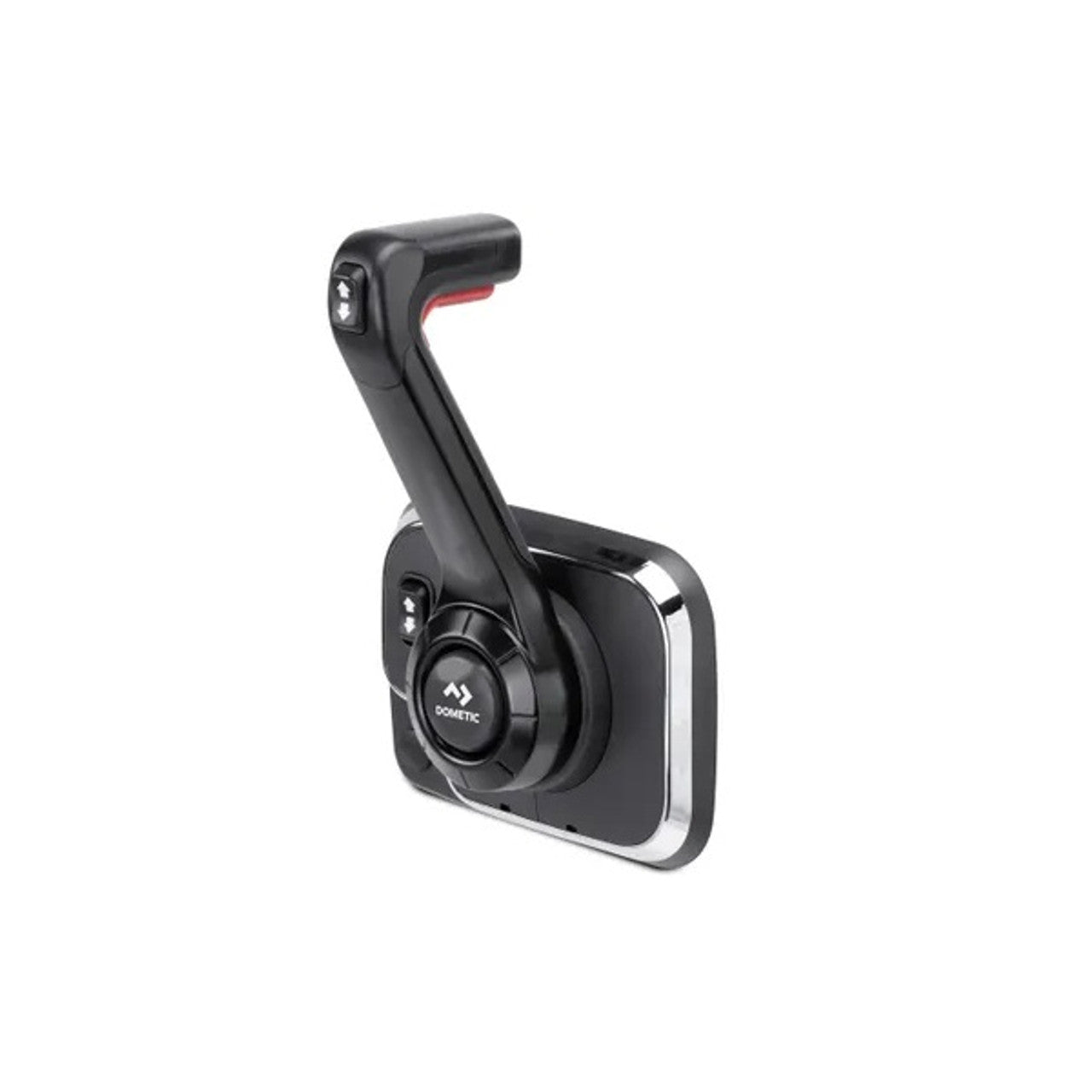 SeaStar CHX8555P Xtreme Top Mount Control w/Trim Switch