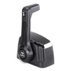 SeaStar CHX8641P Xtreme Top Mount Control