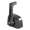 SeaStar CHX8641P Xtreme Top Mount Control