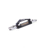 Sierra HC4645-3 BayStar Outboard Cylinder
