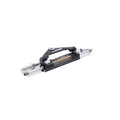 Sierra HC4645-3 BayStar Outboard Cylinder