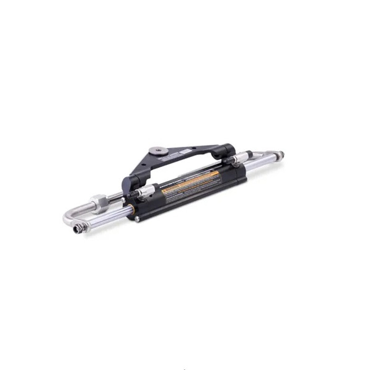 Sierra HC4645-3 BayStar Outboard Cylinder