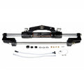 SeaStar HC5348-3 Front Hydraulic Outboard Steering Cylinder