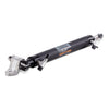 SeaStar HC5380-3 Outboard Splashwell Cylinder