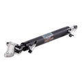SeaStar HC5380-3 Outboard Splashwell Cylinder