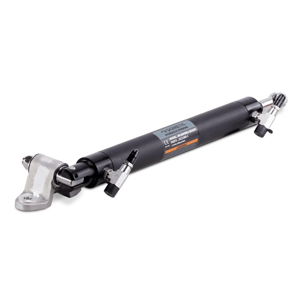 SeaStar HC5380-3 Outboard Splashwell Cylinder