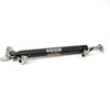 SeaStar HC5380 Splashwell Hydraulic Steering Cylinder
