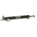 SeaStar HC5380 Splashwell Hydraulic Steering Cylinder