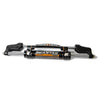 SeaStar HC6345-3 Pro Steering Cylinder