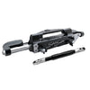 SeaStar HC6845 O/B Tournament Series Cylinder