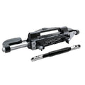 SeaStar HC6845 O/B Tournament Series Cylinder