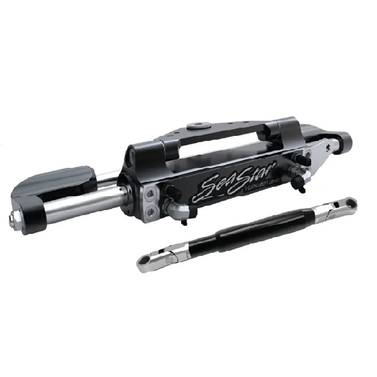 SeaStar HC6845 O/B Tournament Series Cylinder