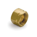 Teleflex HF5526 Tube Nut - 6 Pack