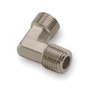 Teleflex HF5529 3/8"T - 1/4" NPT 90° Elbow