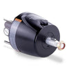 SeaStar BayStar Plus Hydraulic Helm