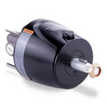 SeaStar BayStar Plus Hydraulic Helm