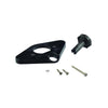 SeaStar HP5632 Bezel Kit - V Series Capilano Helms