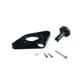 SeaStar HP5632 Bezel Kit - V Series Capilano Helms