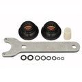 Seastar HS5157 Seal Kit